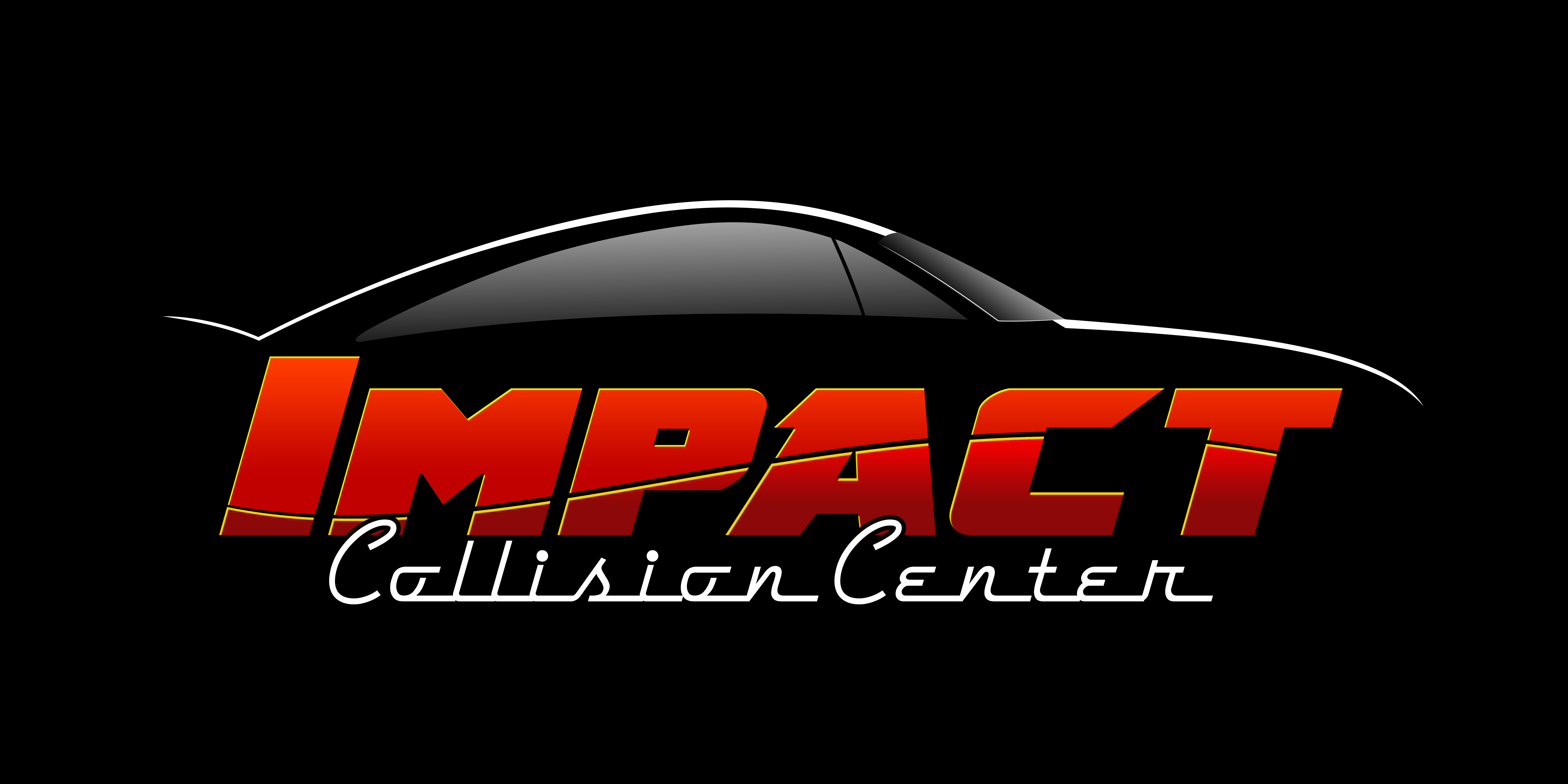 Impact Collision Center